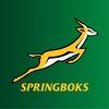 Springboks.rugby