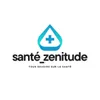 Sante_ZENINTUDE