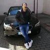 pedro_llh