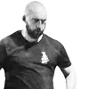 mrolympiascotland