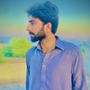 malik_waqas_gunjial304