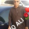 tariqali61323