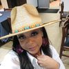 stephaniecary2