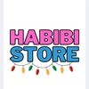 habibi_stoore