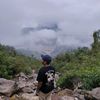 melanesia_real