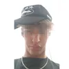 jvsky__