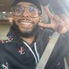ktrippin247