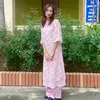 minhtam260998