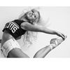 paulaeduardodance