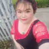 ng.h.anh.a0