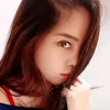 mharissecatamora04