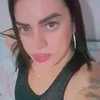 reginaferrari31