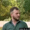 ir_me_30