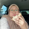 liymarz
