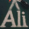 ali_2324