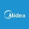 Midea Brasil