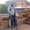 dhunlalgaire