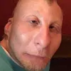 benladyanooo