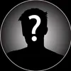 mr_hadow