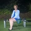 helenbailey156