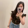 winnietlv13