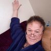 ricky_dido1