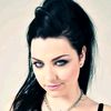 madlinamohammed