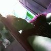 william_kun12