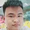 96dinhcuong