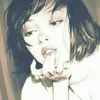 1minah