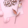 user8092386426167