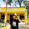 bipinchettri_9