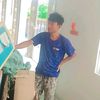 user35065551