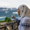 rahafalkhatib4