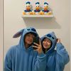 rifki_faisal16