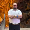 arkan25101975