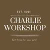charlie.workchop