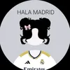n.hashim1