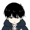 user85521965