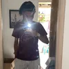 feittoza__