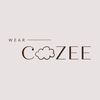 wearcozee