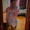 _serhiivna_34