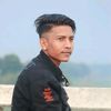 jackkhan126