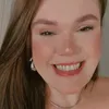 mi.nadia