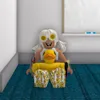 bloxsluuh