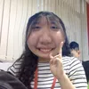 yennhi.nguyen05