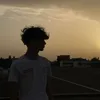 jasonyoo000