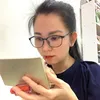 thuhien1235665