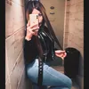 evagelia_xr