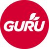 guruenergydrink